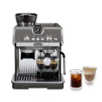اسپرسوساز دلونگی مدل DeLonghi EC9255