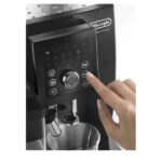 اسپرسوساز دلونگی مدل DeLonghi ECAM 23.266 - تصویر 6