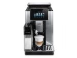 اسپرسوساز دلونگی مدل DeLonghi ECAM 610.75