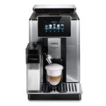 اسپرسوساز دلونگی مدل DeLonghi ECAM 610.75