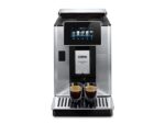 اسپرسوساز دلونگی مدل DeLonghi ECAM 610.75 - تصویر 3