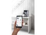 اسپرسوساز دلونگی مدل DeLonghi ECAM 610.75 - تصویر 5