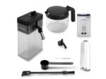 اسپرسوساز دلونگی مدل DeLonghi ECAM 610.75 - تصویر 6