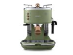 اسپرسوساز دلونگی مدل DeLonghi ECOV 311 - تصویر 9