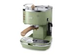 اسپرسوساز دلونگی مدل DeLonghi ECOV 311 - تصویر 8