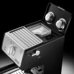 اسپرسوساز دلونگی مدل DeLonghi ECP 33.21 - تصویر 4
