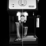 اسپرسوساز دلونگی مدل DeLonghi ECP 33.21 - تصویر 5