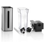 اسپرسوساز دلونگی مدل DeLonghi ESAM 6900 - تصویر 3