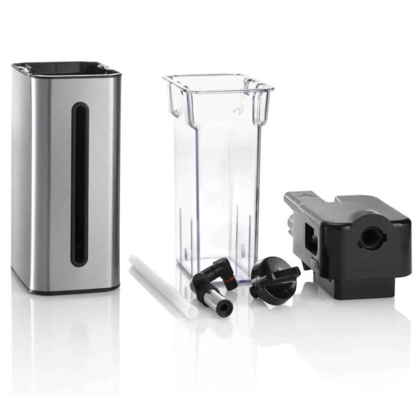 اسپرسوساز دلونگی مدل DeLonghi ESAM 6900 - تصویر 3