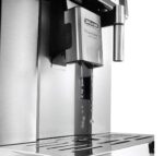 اسپرسوساز دلونگی مدل DeLonghi ESAM 6900 - تصویر 4