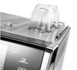 اسپرسوساز دلونگی مدل DeLonghi ESAM 6900 - تصویر 5