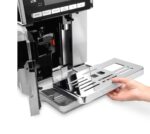 اسپرسوساز دلونگی مدل DeLonghi ESAM 6900 - تصویر 7