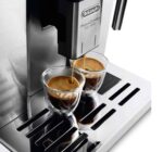 اسپرسوساز دلونگی مدل DeLonghi ESAM 6900 - تصویر 8