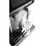 اسپرسوساز دلونگی مدل DeLonghi ESAM 6900 - تصویر 9