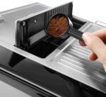 اسپرسوساز دلونگی مدل DeLonghi ESAM 6900 - تصویر 10