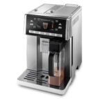 اسپرسوساز دلونگی مدل DeLonghi ESAM 6900 - تصویر 11
