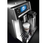 اسپرسوساز دلونگی مدل DeLonghi ESAM 6900 - تصویر 13
