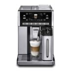 اسپرسوساز دلونگی مدل DeLonghi ESAM 6900
