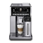اسپرسوساز دلونگی مدل DeLonghi ESAM 6900