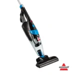 جارو برقی بیسل مدل Bissell FeatherWeight 2024E