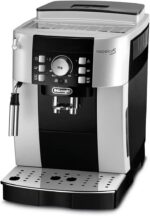 اسپرسوساز دلونگی مدل DeLonghi ECAM 21.117 - تصویر 3