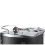 اسپرسوساز دلونگی مدل DeLonghi ECOV 311 - تصویر 12