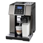 اسپرسوساز دلونگی مدل DeLonghi ESAM 420.80