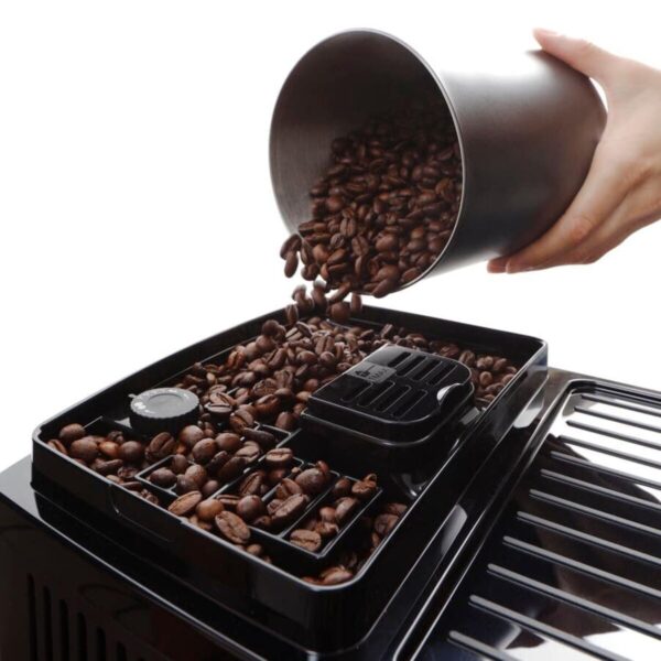 اسپرسوساز دلونگی مدل DeLonghi ECAM 220.60 - تصویر 3