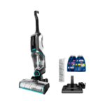 جاروشارژی و زمین شوی بیسل مدل Bissell CrossWave Cordless Max 2765 - تصویر 3