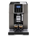 اسپرسوساز دلونگی مدل DeLonghi ESAM 420.80 - تصویر 4