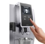 اسپرسوساز دلونگی مدل DeLonghi ECAM 370.85 - تصویر 7
