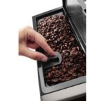 اسپرسوساز دلونگی مدل DeLonghi ESAM 420.80 - تصویر 6