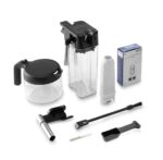 اسپرسوساز دلونگی مدل DeLonghi ESAM 420.80 - تصویر 7