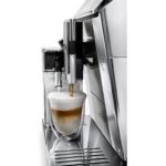اسپرسوساز دلونگی مدل DeLonghi ECAM 650.55 - تصویر 4