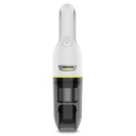 جارو شارژی دستی کارچر مدل KARCHER VCH2 - تصویر 2