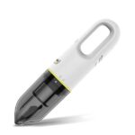 جارو شارژی دستی کارچر مدل KARCHER VCH2