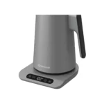 چای ساز روی هم نوتریکوک مدل Nutricook KTM330 - تصویر 2