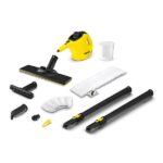 بخارشوی کارچر مدل KARCHER SC1 EASYFIX