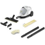 بخارشوی کارچر مدل KARCHER SC4 EASYFIX