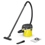 جاروبرقی کارچر مدل KARCHER KWD1