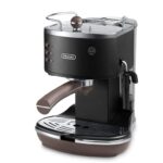 اسپرسوساز دلونگی مدل DeLonghi ECOV 311 - تصویر 13