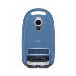 جاروبرقی میله مدل Miele C3 Allergy powerline - تصویر 3