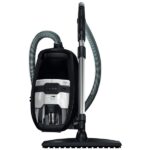جاروبرقی میله مدل Miele Blizzard CX1 Comfort eco line
