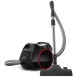 جاروبرقی مخزن دار میله مدل Miele Boost CX1
