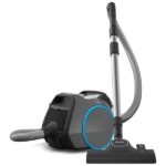 جاروبرقی میله مدل Miele Boost CX1-SNRF0