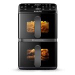 سرخ کن فیلیپس مدل Philips NA460