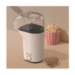 پاپکورن ساز نوتریکوک مدل Nutricook NC-PM150 - تصویر 3