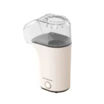پاپکورن ساز نوتریکوک مدل Nutricook NC-PM150 - تصویر 4