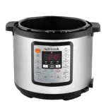 زودپز نوتریکوک مدل Nutricook SPEK6 - تصویر 4
