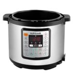 مولتی کوکر نوتریکوک مدل Nutricook NC-SPGD6 - تصویر 8